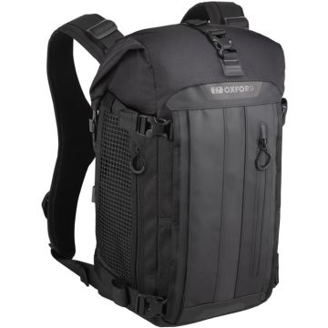 Oxford Atlas B-20 Rugzak