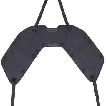 Oxford Atlas Tail Harness Montagesysteem
