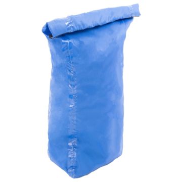 Oxford Atlas L-2 Drybag waterdichte binnenzak