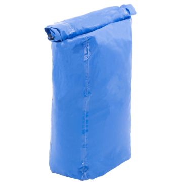 Oxford Atlas B-10 Drybag waterdichte binnenzak