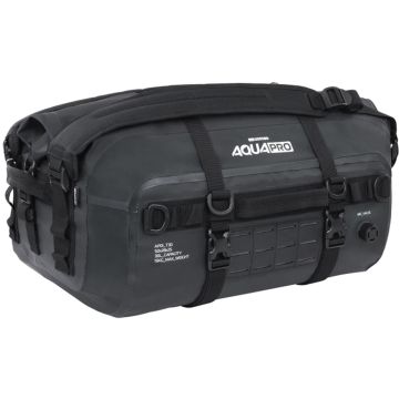 Oxford Aqua Pro T-30 waterdichte sporttas