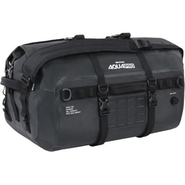Oxford Aqua Pro T-50 waterdichte sporttas