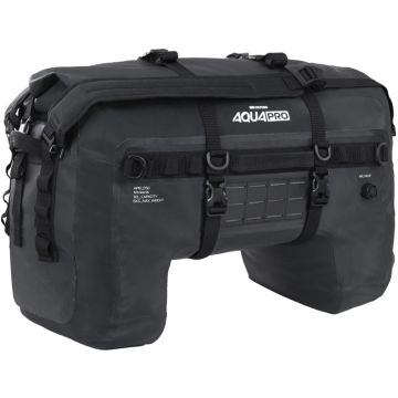 Oxford Aqua Pro D-50 waterdichte sporttas