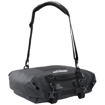 Oxford Aqua Pro DE-20 waterdichte sporttas