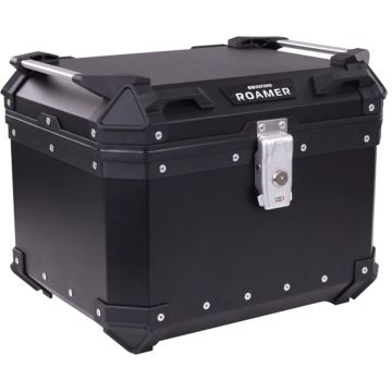 Oxford Roamer 45L Topcase