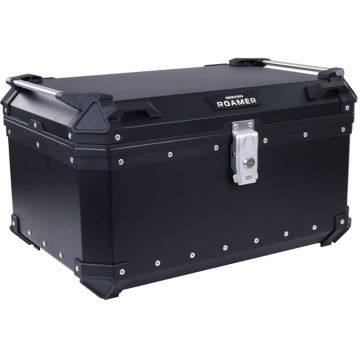 Oxford Roamer 65L Topcase