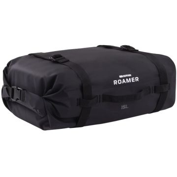 Oxford Roamer 15L waterdichte roltas