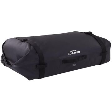 Oxford Roamer 30L waterdichte roltas