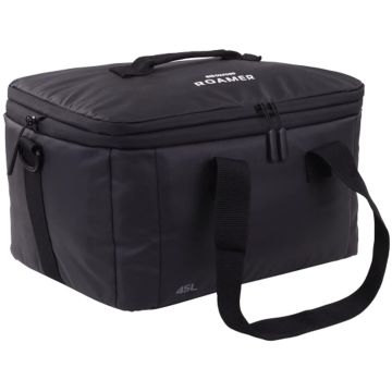 Oxford Roamer 45L Binnenzak voor Topcase