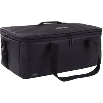 Oxford Roamer 65L Binnenzak voor Topcase