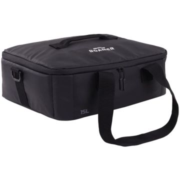 Oxford Roamer 15L Binnenzak voor Topcase