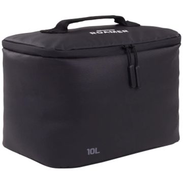 Oxford Roamer 10L Binnenzak voor Topcase