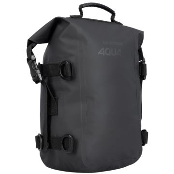 Oxford Aqua C7 Crash Bar Tas