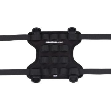 Oxford Nomad Accessory Harness Montagesysteem