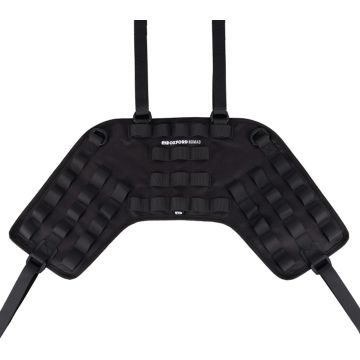 Oxford Nomad Adventure Harness Montagesysteem