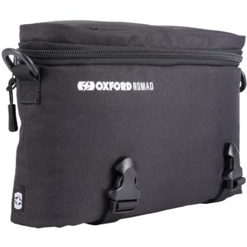 Oxford Nomad Cool Bag
