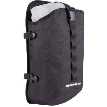 Oxford Nomad Drop Sack Zadeltas