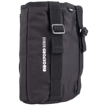 Oxford Nomad Bottlestash XL Fleshouder