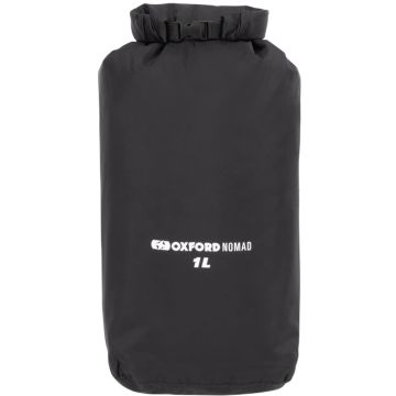 Oxford Nomad 1L Droge zak