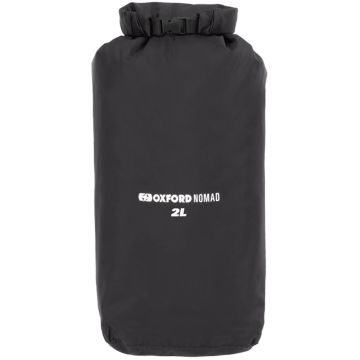 Oxford Nomad 2L Droge zak
