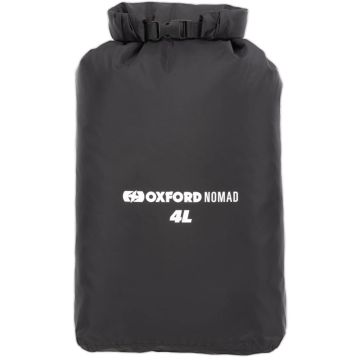 Oxford Nomad 4L Droge zak