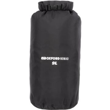 Oxford Nomad 9L Droge zak