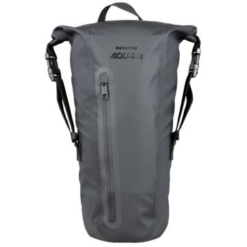 Oxford Aqua H2 Rugzak met hydratatieblaas