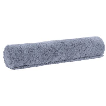 Oxford Ultra Softy Microvezeldoek
