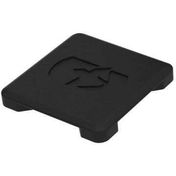 Oxford CLIQR Reserveapparaatadapters