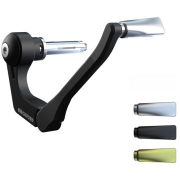 Oxford Lever Guard Pro
