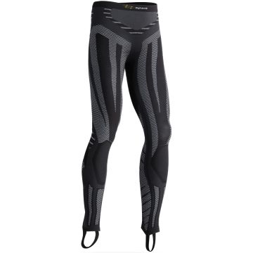 Spark Panta Brio Heavy Functionele broek