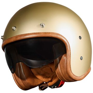 Peroz Filus Lichtgoud Mat Jethelm