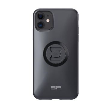 SP Connect Phone Case iPhone 11/XR