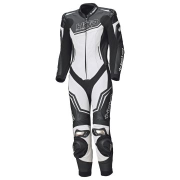 Held Slade II Dames 1-Delig Motorpak