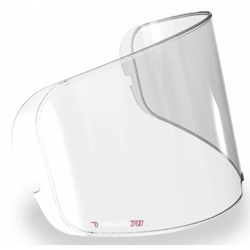 Airoh Pinlock 120 XLT Commander 2