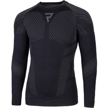 Rebelhorn Active 2 Functioneel Shirt met lange mouwen