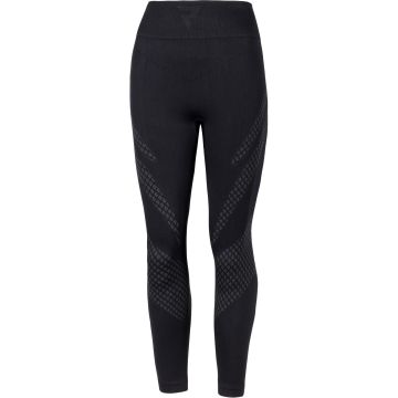 Rebelhorn Active 2 Dames Motorfiets Functionele Broek