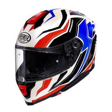 Premier Hyper RW 13 Integraalhelm