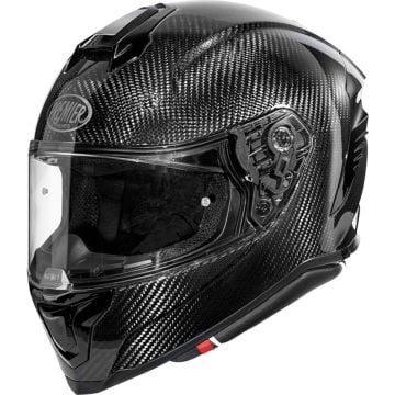 Premier Hyper Carbon Integraalhelm