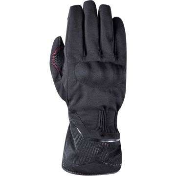 Ixon Pro Globe Zwart Handschoenen