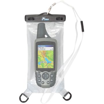 Amphibious Protect 6 waterdichte tas