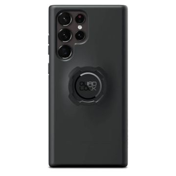 Quad Lock Case Samsung Galaxy S22 Ultra