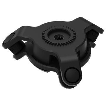 Quad Lock Trillingsdemper