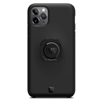 Quad Lock Case Iphone 11 Pro Max