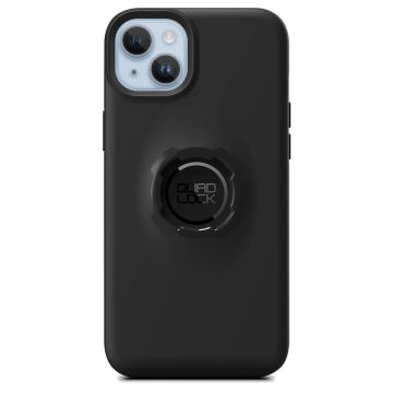 Quad Lock Case Iphone 14 Plus