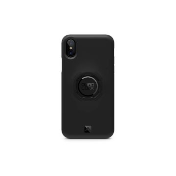 Quad Lock Case Iphone XS Max