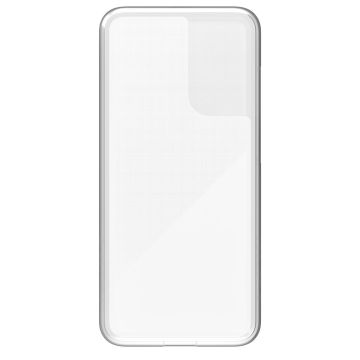 Quad Lock Poncho Samsung Galaxy S20