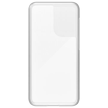Quad Lock Poncho Samsung Galaxy S21