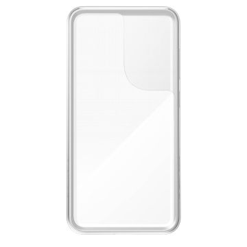 Quad Lock Poncho Samsung Galaxy S21 FE