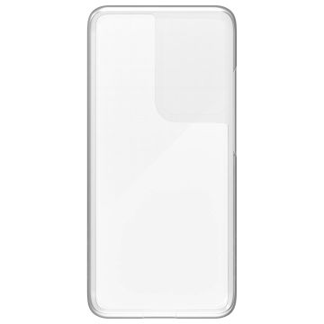Quad Lock Poncho Samsung Galaxy S21 Ultra